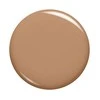 L’Oréal Paris Make-Up Designer Ineutralfaillible Founeutraldationeutral 300 Ambre/Amber Buteliukas su pompa Skystis