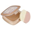 L’Oréal Paris Make-Up Designer LMU WULT Bronze.Pwd Nu 02 Sunkiss veido pudra 1