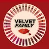 BOURJOIS Paris Rouge Edition Velvet Lūpdažis Moterims 7,7 ml, 20 POPPY DAYS