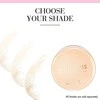 BOURJOIS Paris Loose Powder Powder moterims, 32 g
