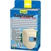 Tetra EasyCrystal Filtravimo pakuotė C600 - anglies kasetė