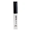 Rimmel London Oh My Gloss! lūpų blizgis. 6,5 ml, spalva - 800 Crystal Clear