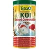 Tetra Pond KOI Color &amp; Growth Sticks 1 L