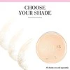 BOURJOIS Paris Loose Powder Powder moterims, 32 g