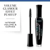 "Bourjois Volume Glamour Push Up" blakstienų tušas, atsparus vandeniui