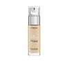 L’Oréal Paris makiažo pagrindas True Match (1.W Vanilla Ivory) 30ml 