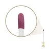 Max Factor Honey Lacquer Lūpų blizgis, 3.8 ml, spalva - 35 Blooming Berry
