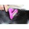 FURminator Furflex Galva dėl kovos su mažo dydžio katė L
