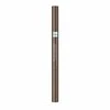 Antakių dažai "Rimmel London Brow This Way Fill And Sculp Eyebrow Definer 001 Skirtas šviesiems plaukams" 0,25 g