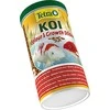 Tetra Pond KOI Color &amp; Growth Sticks 1 L