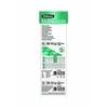 Fellowes Spiralė įrišimui plastikinė 12.5 mm, balta (1 vnt.)
