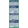 Tetra - ReptoSol Supplementary Food with Vitamins - 50 ml