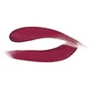 Bourjois Paris Rouge Edition Velvet Skysti lūpų dažai, 7,7 ml, spalva - 08 Grand Cru