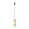 Max Factor Honey Lacquer Lūpų blizgis, 3.8 ml, spalva - 35 Blooming Berry