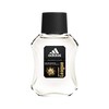 Adidas Victory League 50 ml