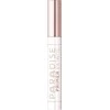L’Oréal Paris Make-Up Designer Paradise Extatic Primer - Baltas - Blakstienų tušas blakstienų tušas 7,2 ml