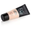 Maybelline Fit Me Matte & Poreless 102 Fair Ivory Vamzdelis Skystis 30 ml