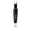 "Bourjois Volume Glamour Push Up" blakstienų tušas, atsparus vandeniui