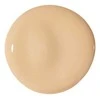 L'Oréal Paris True Match maskuoklis (3.N Creamy Beige) 6,8 ml