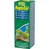 Tetra ReptoSol maisto papildas su vitaminais 50 ml