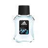Adidas Ice Dive 50 ml