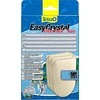 Tetra EasyCrystal Filtravimo pakuotė C600 - anglies kasetė