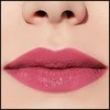 Max Factor Honey Lacquer Lūpų blizgis, 3.8 ml, spalva - 35 Blooming Berry