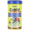 Tetra Silent Shrimp Stiks 250 ml