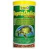 Tetra REPTODELICA SHRIMPS 1l