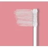 L’Oréal Paris Make-Up Designer Paradise Extatic Primer - Baltas - Blakstienų tušas blakstienų tušas 7,2 ml