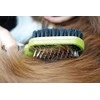 FURminator FUFLUX Dvišalis šepetys - galva