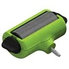 FURminator FURFLEX Roller su konteineris valymo plaukų - galvos