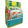 Tetra - Pond Multimix 4L