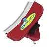 FURminator Furflex Galva kovos underdogs L