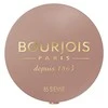Bourjois Little Round Pot Blush skaistalai 85 Sienne