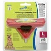 FURminator Furflex Galva kovos underdogs L