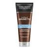 John Frieda Brilliant Brunette spalvą apsaugantis kondicionierius