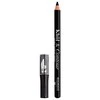 "Bourjois" akių pieštukas "Khol Contour 001 Juodas