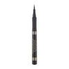 "Max Factor Masterpiece" skystas akių pieštukas 015 Charcoal