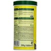 Tetra Phyll Flakes 1000 ml