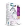 Philips Avent SCF157/02