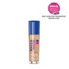 Rimmel London Match Perfection makiažas, 30 ml