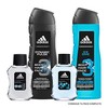 Adidas Ice Dive 50 ml