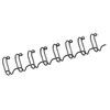 Fellowes (53277) 100szt
