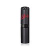 Lūpdažis Rimmel London Lasting Finish Lipstick By Kate Moss 4 g (Atspalvis 01)
