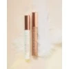 L’Oréal Paris Make-Up Designer Paradise Extatic Primer - Baltas - Blakstienų tušas blakstienų tušas 7,2 ml