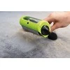 FURminator FURFLEX Roller su konteineris valymo plaukų - galvos