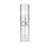 Calvin Klein CK One, 150 ml