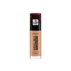 L’Oréal Paris Make-Up Designer Ineutralfaillible Founeutraldationeutral 300 Ambre/Amber Buteliukas su pompa Skystis