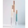 L’Oréal Paris Make-Up Designer Paradise Extatic Primer - Baltas - Blakstienų tušas blakstienų tušas 7,2 ml